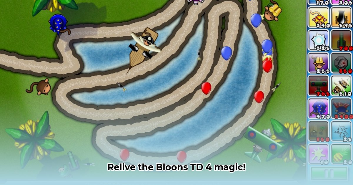bloons-4-apk